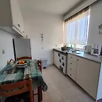 East View شقة Kalavárda